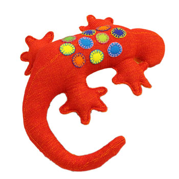 Fair Trade Baby Gifts Uk