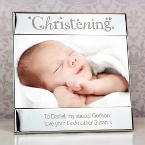 A Guide to Christenings | Born Gifted