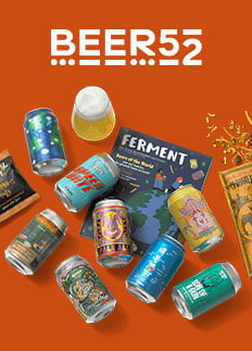 Beer 52