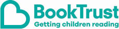 Book Start