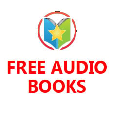 Free Audio Books