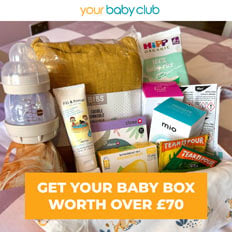 Your Baby Club