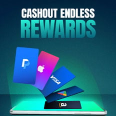 Free Cash