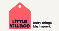 Little Village