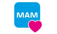 Mam Baby Club