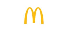 McDonalds Activity Pack