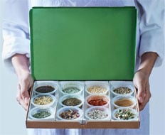 Simply Cook
