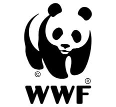 WWF Origami