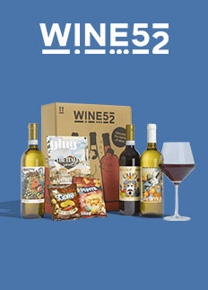 Wine 52