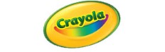 Crayola Coloring Pages