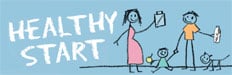 Healthy Start