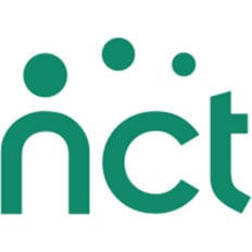 NCT Baby Bundles