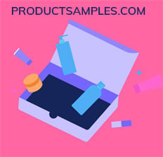 Free Products Every Month