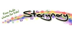 StoryNory