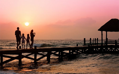Holiday