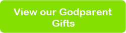 Godparent Gifts