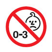 Age Warning