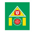 Approved Lion Mark Retailer