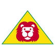 Lion Mark