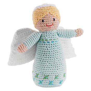 Angel