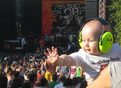 Festival