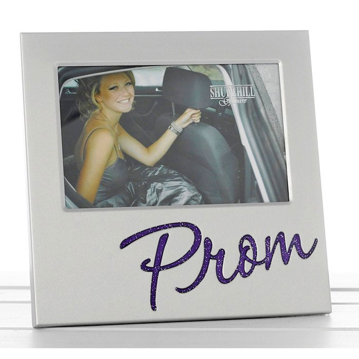 Prom Gifts