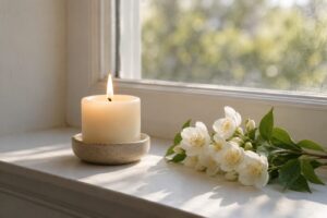 What to Do When Someone Dies: Practical Steps, Support and Remembrance