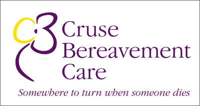 Cruse