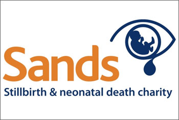 Sands