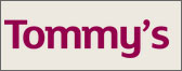 Tommys