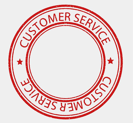 Mail Order Customer Service | Born Gifted