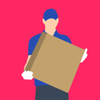 Delivery