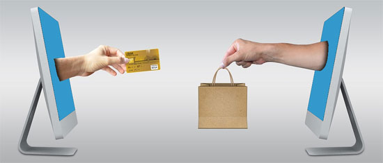 Consumer Guide To Online Shopping Rules & Rights