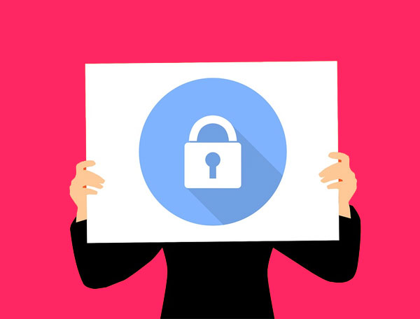 Online Security
