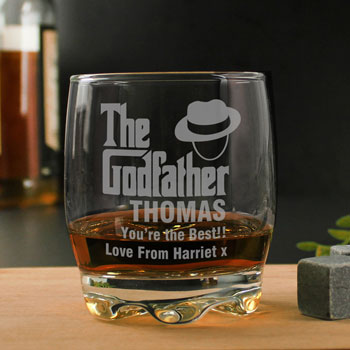 The Godfather