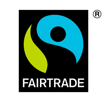 Fair Trade Logo