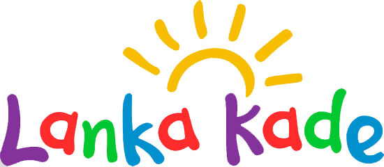 Lanka Kade
