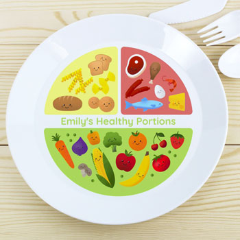 Healthy Eating