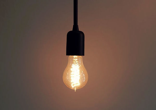 Lightbulb