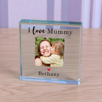 Mother's Day
