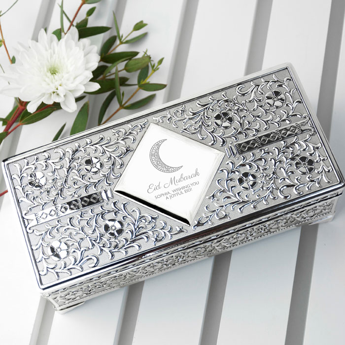 Eid Gifts