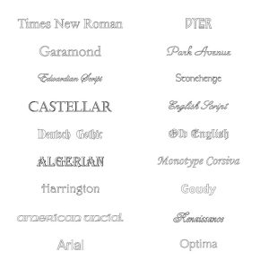 Personalised Engraved Georgian Pewter Baby Christening Mug