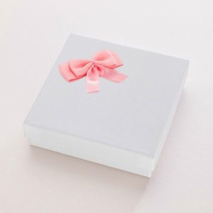 Personalised Big Sister Bracelet With Engraved Heart