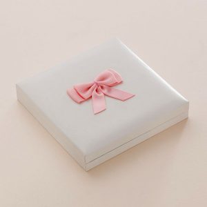 Personalised Engraved Women's Sterling Silver Heart Necklace