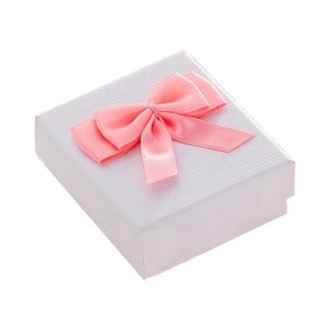 Preciosa Birthstone Angel Memorial Charm and Engraved Heart