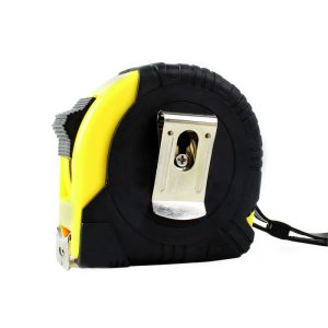 Personalised No One Else Measures Up Tape Measure