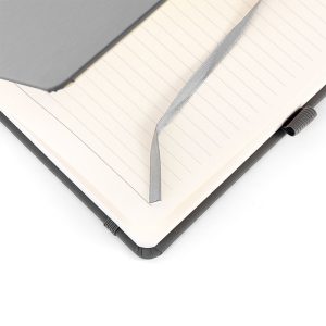 Personalised Turtley Awesome Dad A5 Notebook