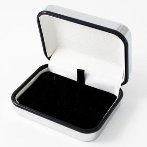 Personalised First Holy Communion Necklace Gift Box Chalice