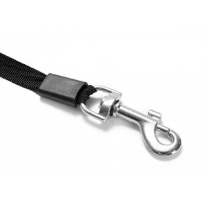Personalised Photo Upload Extendable Dog Lead