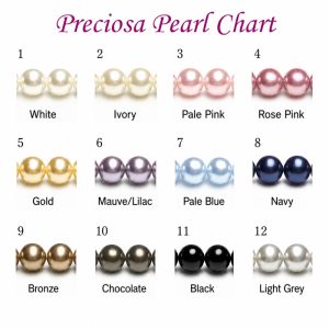 Pewter Name Bracelet with Engraved Stainless Steel Heart